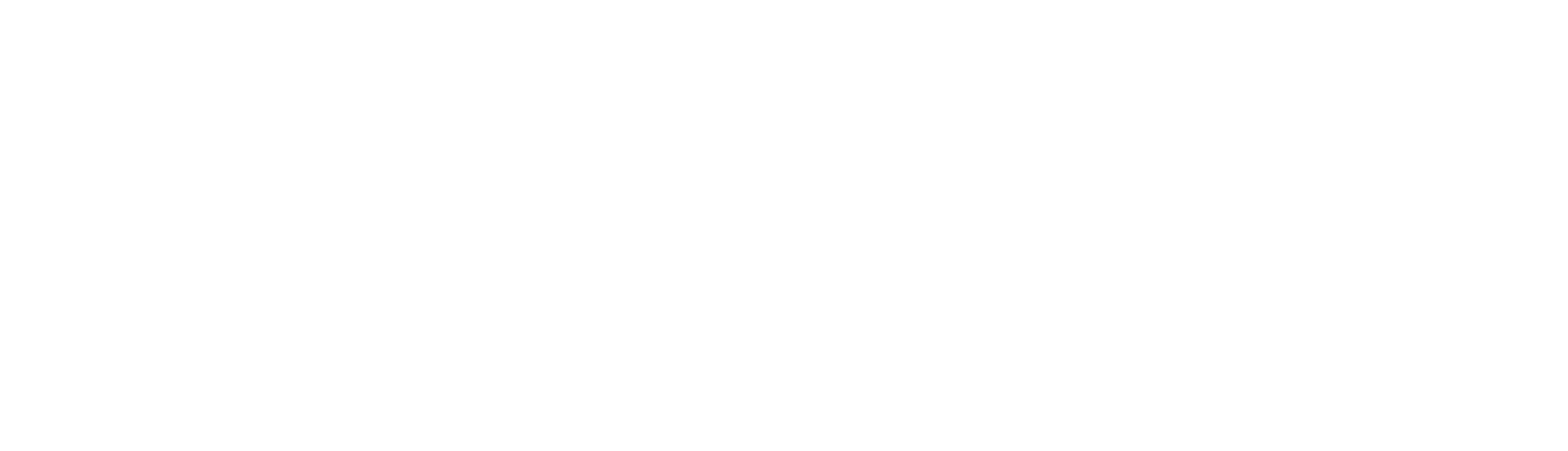 Itagreen Energia Solar